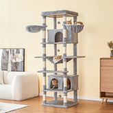Large Cat Tree
